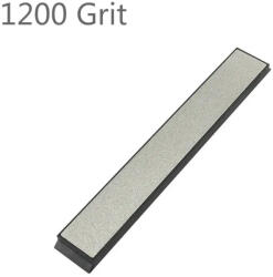 Ganzo gyémánt fenőkő - 1200-as