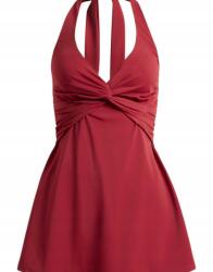 Bonprix 48-AS Egyrészes Fürdőruha Ruha