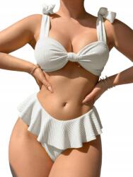 Shein L Női Kétrészes Fürdőruha - allegro - 1 970 Ft