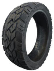  Roller külső gumi 11x3-7.5 (tubeless, Xuancheng, 80/55-7.5, off road)