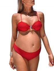 Shein M Kétrészes Fürdőruha - allegro - 2 305 Ft