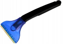 Kufieta Üvegkaparó Sárgaréz Pengével