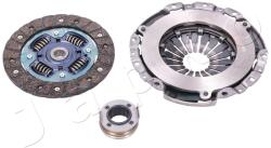 Japko 92W24 Kuplung készlet