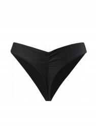 Shein És Le A Bikiniről