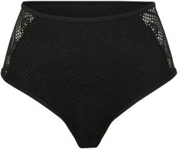 Bonprix 42-ES Bikinialsó - allegro - 1 425 Ft