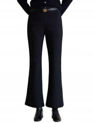 Shein S Elegáns Harang Nadrág