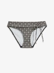 Bonprix 40 Db Bikinialsó