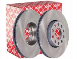 Febi Bilstein 28505 féktárcsa (1db)