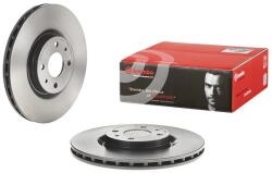 Brembo 09.5058. 11 féktárcsa (1db)
