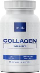 HS LABS - COLLAGEN - 90 capsules Hs labs - collagen