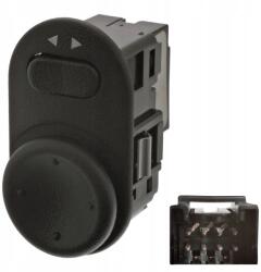 Febi Bilstein 40477 kapcsoló