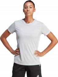 adidas Női Póló Adidas Tabela 23 Jersey Szürke IA9151 M méret (IA9151)