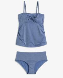 Bonprix 42 Db Kétrészes Tankini Csillogó Cérnával