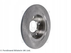 Blue Print ADM54342 Féktárcsa (1db)