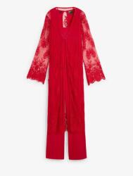 Bonprix 44/46-OS Overál Csipkés Ágytakaróval