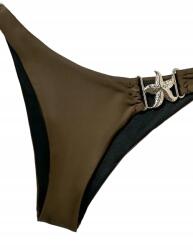 Shein M Alsó Rész A Bikinitől - allegro - 1 205 Ft