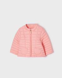 Mayoral 1498 Lánykakabát 80 (1498)