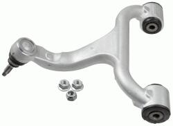 Lemforder 34311 01 Lengőkar, kerékfelfüggesztés