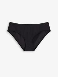 Bonprix 46 A Bikini Alsó Része (977578)