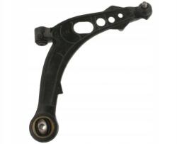 Febi Bilstein Febi 15769 Lengőkar, kerékfelfüggesztő