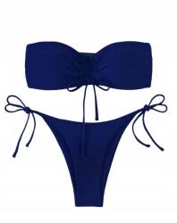 Shein M Kétrészes Fürdőruha - allegro - 1 380 Ft