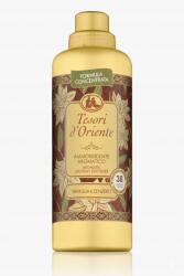  Sir Folyadék 750ML Velour Musk Parfüm Koncentrátum 42 Mosás (SIR_PLUK_VELOUR_750)