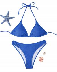 Shein Női Kétrészes Bikini - allegro - 1 710 Ft