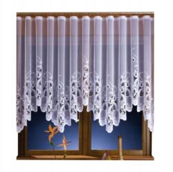  Függöny Justi szobába Több méretben 250x140 (wymiar 140,00 x 250,00 cm)