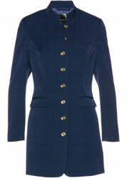 Bonprix 42-ES Hosszú Női Blézer (96849033)