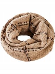 Bonprix Univerzális Puha Női Sál