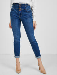 Orsay Тъмносини дамски skinny fit дънки ORSAY Orsay | Sin | ЖЕНИ | 28-29/32 - zoot - 97,60 лв
