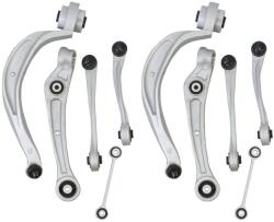 MAXGEAR Set, suspensie roata MAXGEAR 72-6308 (72-6308)