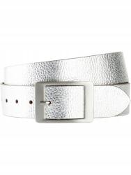 Bonprix 80 Női Bőr Öv (9609673)