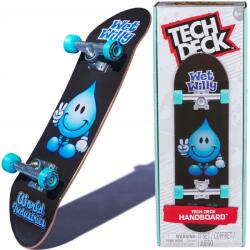 Spin Master Tech Deck Gördeszka Maxi Handboard Wet Willy (20149301 6071367)