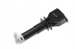 NTY Fényszóró Mosó Bal Renault Koleos 2008-