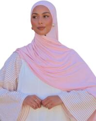 Shein Univerzális Fejkendő