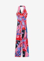 Bonprix 48/50-ES Farmer Overál