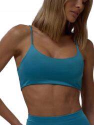 Shein S Sportmelltartó Állítható Vállpántok (sz25052213148472388)