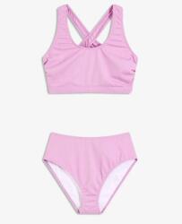 Bonprix 40-ES Kétrészes Bikini Szett