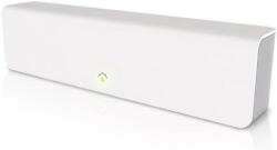  Rwe SmartHome padlófűtés vezérlés (10188903)