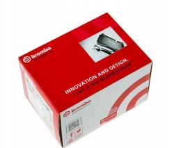 Brembo P 24 064 Féktuskó készlet