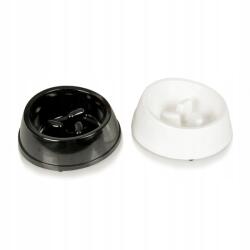 Duvoplus Lassító tál S 450ml/13cm (3462)