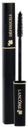 Lancome Lancôme Definicils Mascara (01 Noir) 6, 5 g