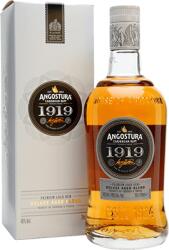 Angostura 1919 - ром 700ml 700 ml