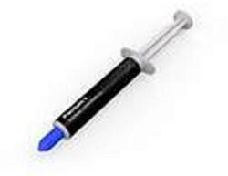 ENDORFY Pastă termică Endorfy Pactum 1 / 4 g - efistore - 24,99 RON