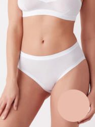 Cotonella 2 CSOMAG női bugyi Cotonella 3363 Midi