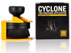 Work Stuff Perie Lustruire pentru Elastici auto WS148 (WS148)