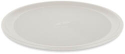 Berlinger Haus Tigaie pentru pizza cu strat de titan 32 cm Sahara Collection BH-7932