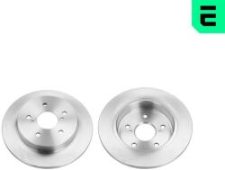 OPTIMAL Disc frana OPTIMAL BS-9136C (BS-9136C)