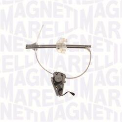 Magneti Marelli Mecanism actionare geam MAGNETI MARELLI 350103180300 (350103180300)